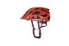 Kask Uvex I-VO CC